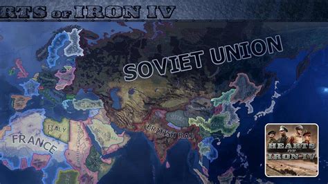 hoi4 japan guide|hoi4 soviet union strategy.